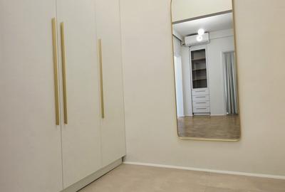 Inchiriere 2 camere Cotroceni renovat 2026 - 7