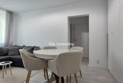Vanzare apartament 2 camere Pajura - 2