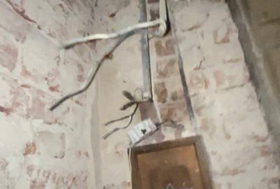 PE STRADA OCOLULUI NICI GHOSTBUSTERS NU AU VRUT SĂ INTERVINĂ! (AN541-OC) - 11