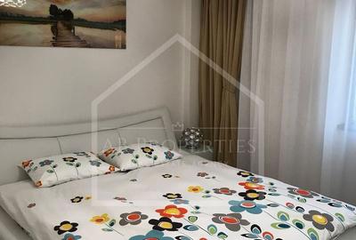 Penthouse 3 camere | 80 mp Terasa | 3 locuri de parcare + Boxa | Jiului - 15