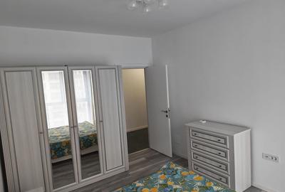 Apartament 3 Camere de inchiriat, Bulevardul Timisoara- Pet Friendly - 5