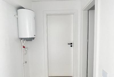 2 camere 52mp, complet renov. 2026, et. 10/10, Tei ,15” metrou, Proiect design - 10