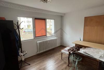Apartament 2 camere semidecomandat Cantemir - 6