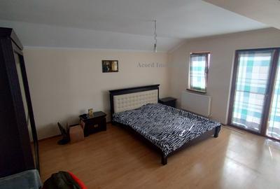 Casa căramidă cu placă de beton,  Valu lui Traian - 11