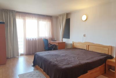 Vilă Individuală P+1+Pod, 5 Camere. Teren 400mp -Titan - Theodor Pallady - 10