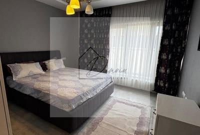 Vila Premium de vanzare Pantelimon Rascoalei I Premium I COMISION 0% - 39