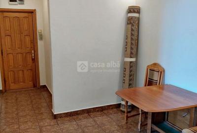 Independentei - UMF, 3 camere mobilat si utilat, liber 15 iunie - 13