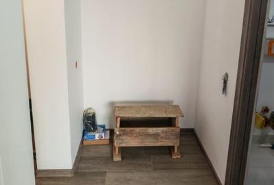 Studio cu vedere panoramică asupra Brașovului - 8