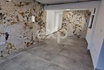 Casă de vânzare – P+1  zona Balaban - 16