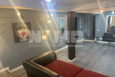 Spatiu comercial de vanzare | Oras Frasin Suceava | 160mp | 130.000€ - 5