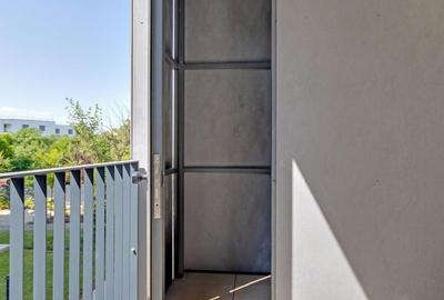 Apartament 2 camere de inchiriat Quartier Azuga/Parcare subterana - 16