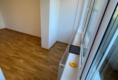 Lux și Exclusivitate! Apartament elegant în Primăverii - 9