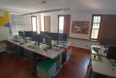 Penthouse Triplex de Lux | Dorobanți | 345 mp | Rooftop - 16