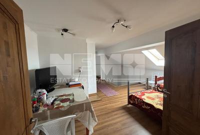 CASA DE VANZARE | INCHIRIERE | DUMBRAVENI | SUCEAVA - 4