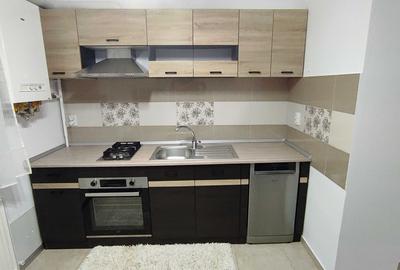 43 mp, 1 camera, decomandat, de inchiriat, Belvedere, Cod 160669 - 1