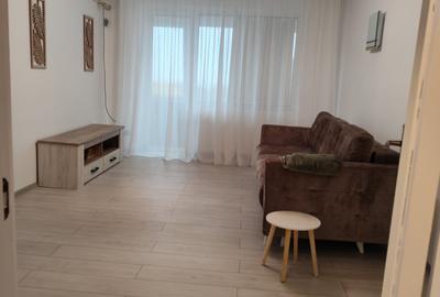 📢 De închiriat – Apartament 2 camere, Ultracentral - 2