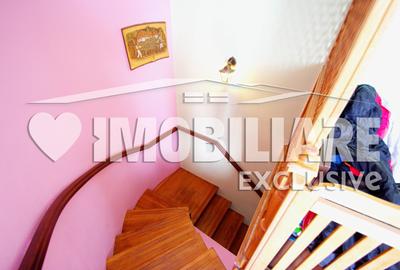 Vila 8 camere - Sagului, Timisoara - 4