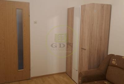 Ap.3 camere decomandat Grigo, pet friendly! - 11
