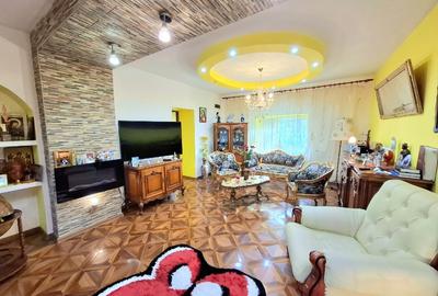 Teren de vanzare intravilan 750 mp sannicolauu mare - 15