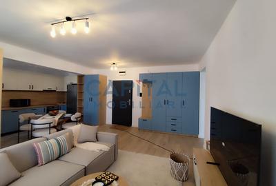 Comision 0!!!Apartament cu 2 camere/ 70 mp/ Y!!!! - 4