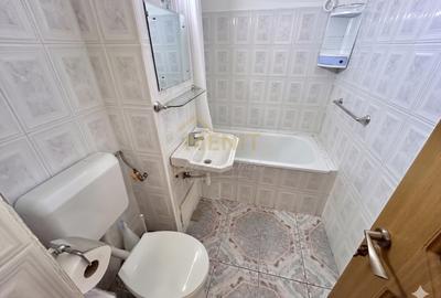 Apartament 2 camere, semidecomandat, Vest, Ploiesti - 11