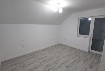 Casă nouă de închiriat 4 camere nemobilata ,în Cisnădie - 7
