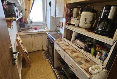 Apartament 2 camere Florilor OPORTUNITATE - NEGOCIABIL - 1