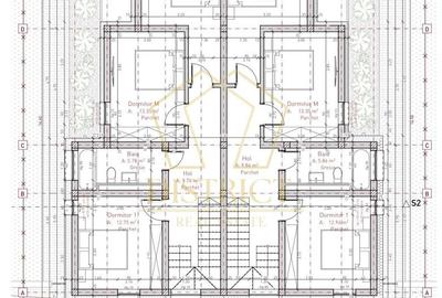 Duplex cu 4 camere si finisaje premium | Sacalaz - 10