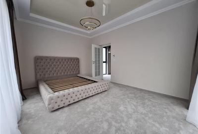 Casa noua de vanzare in Tatarasi! Disponibila pentru mutare imediata! - 23