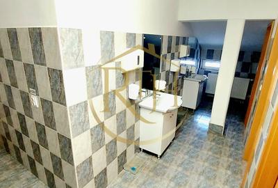 Oferim spre inchiriere birou  28 mp, zona Soarelui - 13