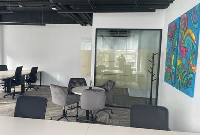 H Tudor Arghezi 21, Universitate, 363 mp  0% comision! - 9