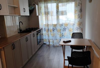 🏡✨ Apartament cu 2 camere de vânzare în Dâmbul Rotund – zona Corneliu Coposu ✨ - 2