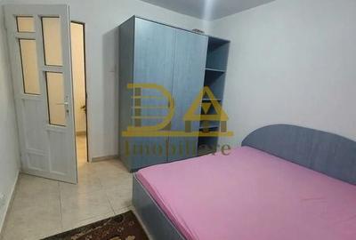 0% comision 2 CAMERE | VALEA OLTULUI | 3 MINUTE METROU | 90.000