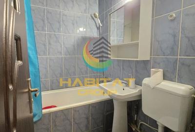 2 camere Brancoveanu Huedin liber mobilat utilat loc parcare - 14