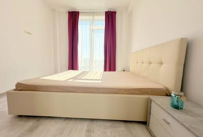 Apartament 2 camere, de vânzare - 7