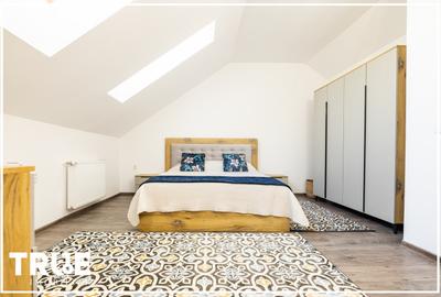 Apartament 2 camere, 70 m? utili - ultracentral, Târgu Mureș! - 7