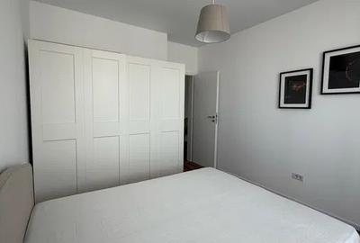 AP. 2 CAMERE- SALAJ, CENTRALA,PARCARE, BLOC NOU, MASINA DE SPALAT VASE - 4