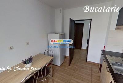 Vanzare apartament 2 camere BASARABIA 57 -DIHAM - 15