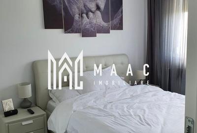 Apartament 2 camere | Parter | Magnolia - 8