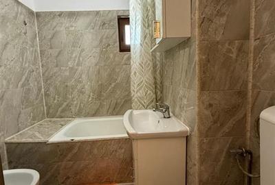 Apartament cu doua camere, de inchiriat, etaj intermediar, in Racadau - 6