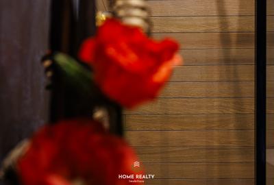 Duplex - 4 cam I PIȘCINĂ I Pompă de căldură I PANOURI SOLARE I Săcălaz. - 12