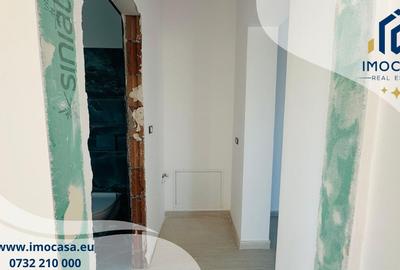 Apartament 3 camere noi cu parcare direct dezvoltator Gradiste Arad - 6