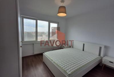 Apartament cu 3 camere | Modern | Take Ionescu | - 3