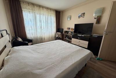Apartament 2 camere / Drumul Taberei/ Metrou 2' - 5