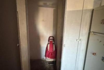 90000 euro -2camere -53mp- Gorjului -Iuliu Maniu - 8