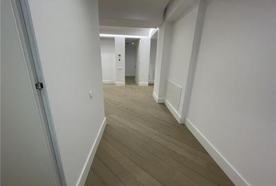 Cortina 126 apartament 3 camere de vanzare Iancu Nicolae - 11