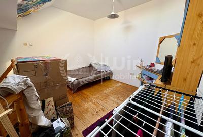 Apartament cu 2 camere | 47mp | Ideal pentru investitie | Gheorgheni! - 5