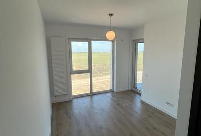 Vila tip Duplex  P+1, curte proprie / Otopeni - 10