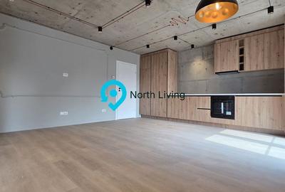 Apartament Premium 3 camere - Piata Victoriei - 1