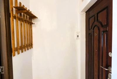 Etaj 2-Tudor Vladimirescu Iulius Mall-2 Camere 51mp-liber - 16
